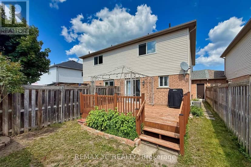 18 Coleman Drive — photo 24 of 29