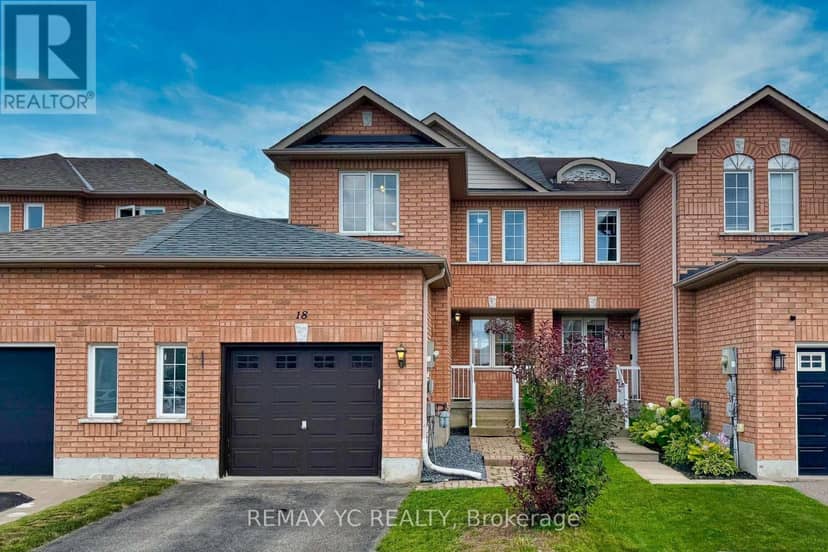 18 Coleman Drive — photo 26 of 29
