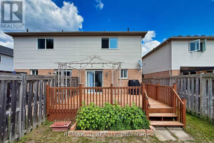 18 Coleman Drive — photo 25 of 29