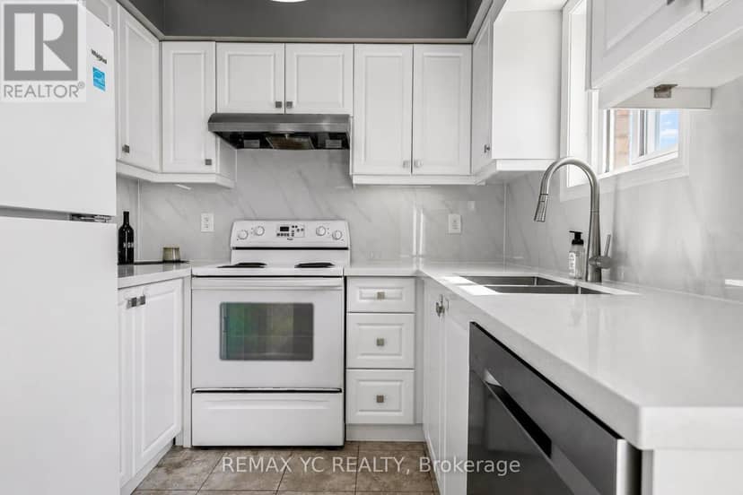 18 Coleman Drive — photo 9 of 29