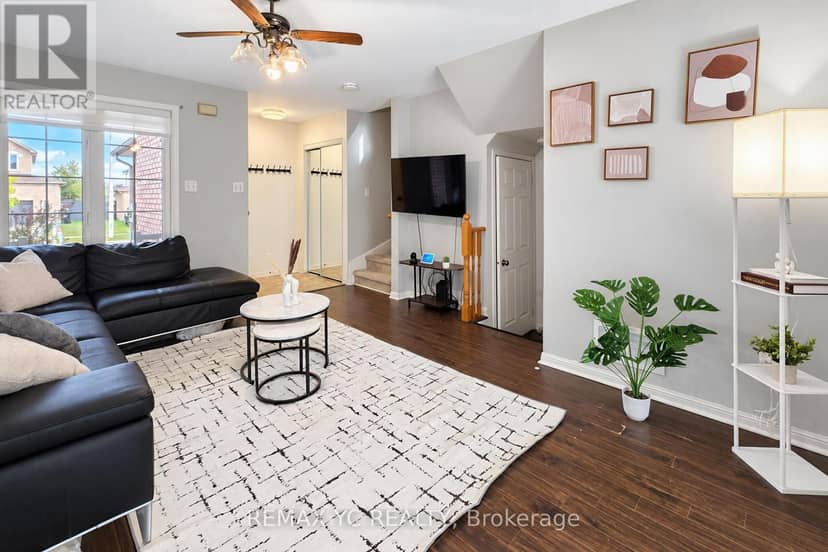 18 Coleman Drive, Barrie, photo 5
