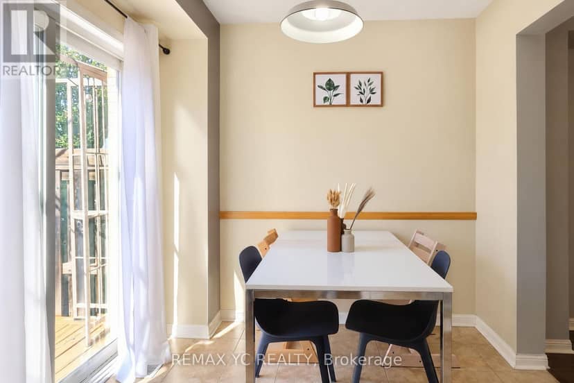 18 Coleman Drive, Barrie, photo 7