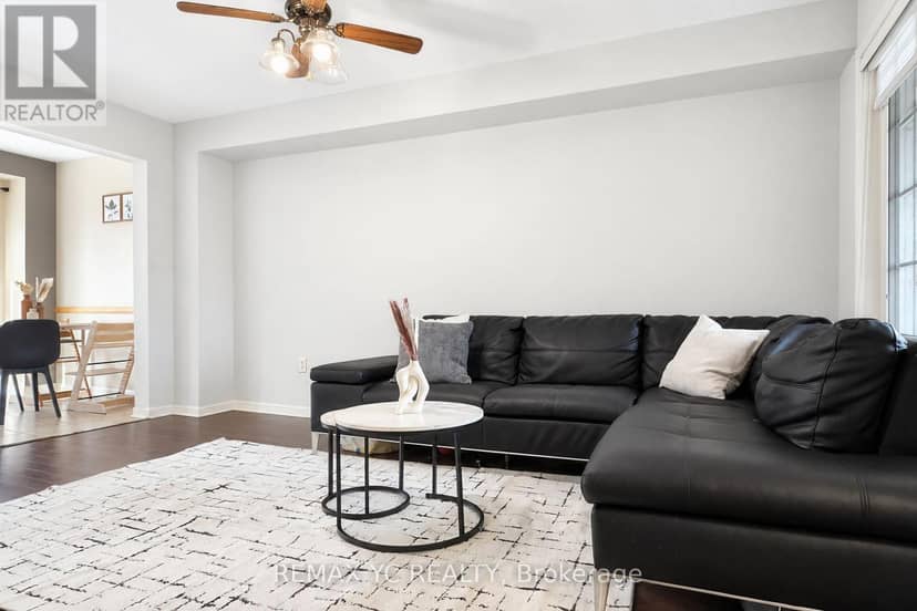 18 Coleman Drive, Barrie, photo 4