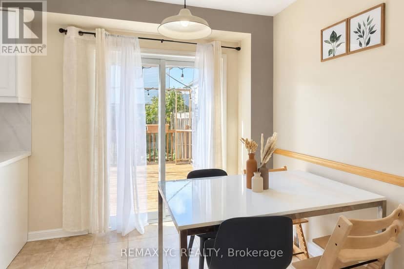 18 Coleman Drive, Barrie, photo 6