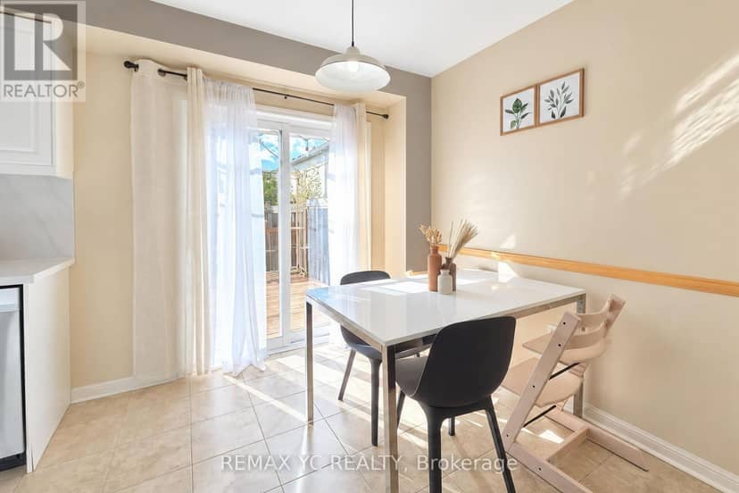 18 Coleman Drive, Barrie, photo 8