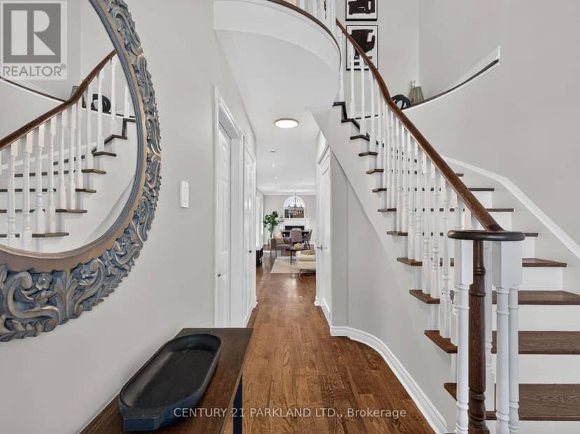 228 Rosemount Avenue — photo 14 of 32