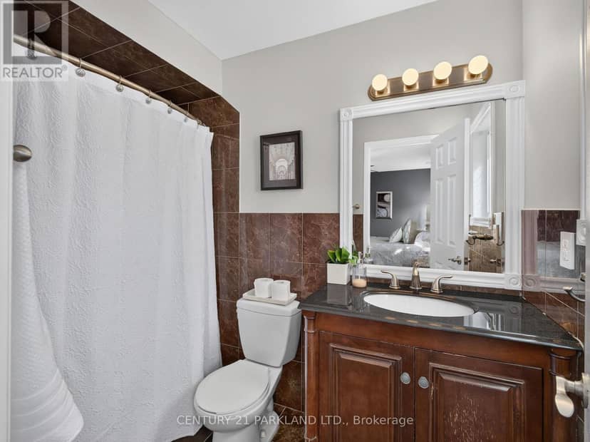 228 Rosemount Avenue — photo 16 of 32
