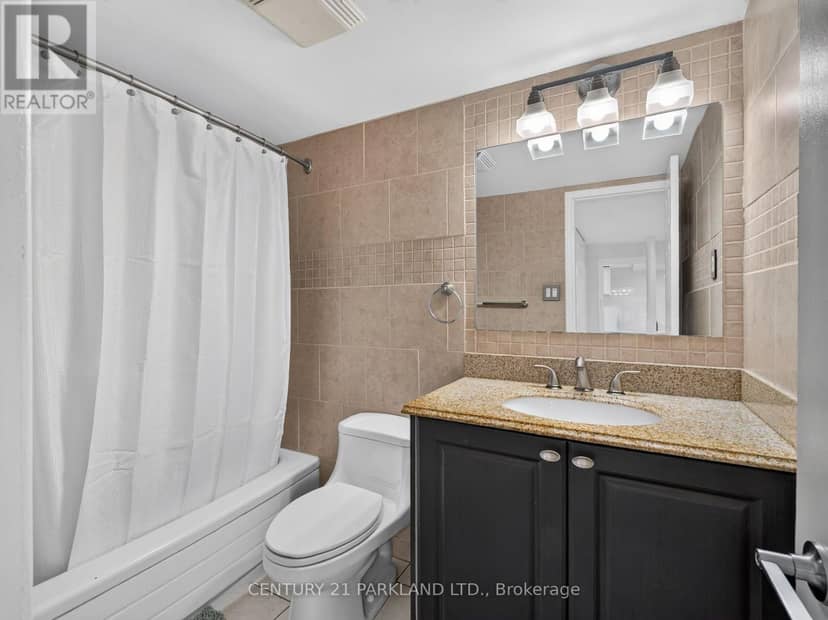 228 Rosemount Avenue — photo 25 of 32