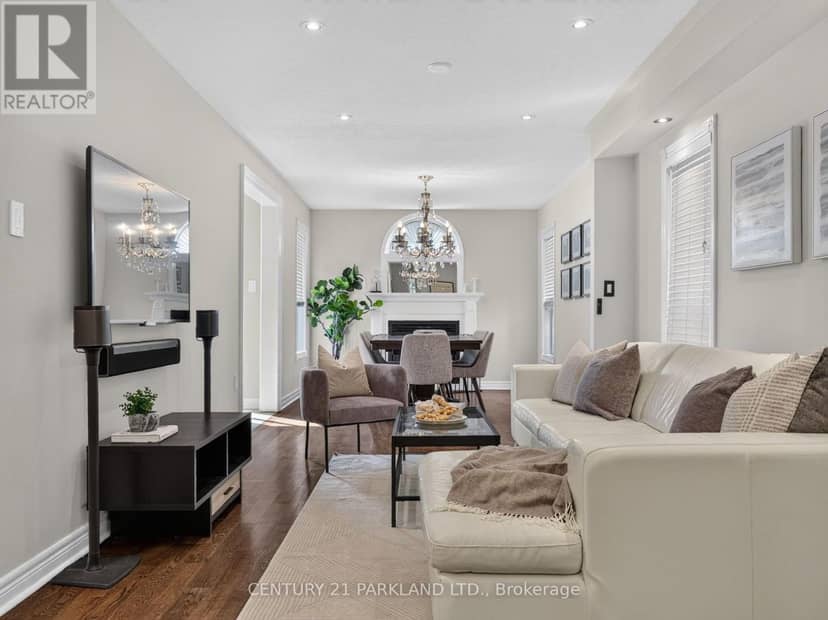 228 Rosemount Avenue, Toronto, photo 5
