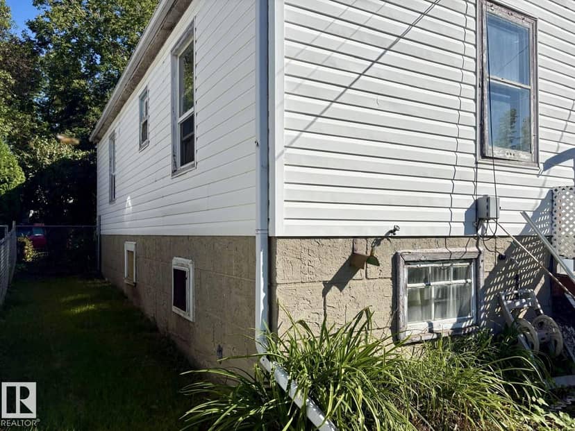 11922 69 ST NW, Edmonton, photo 3