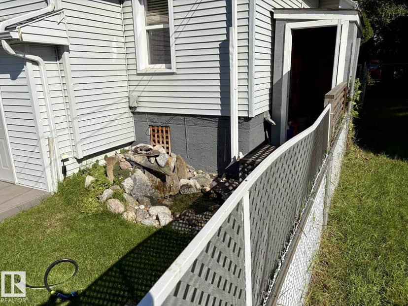 11922 69 ST NW, Edmonton, photo 5