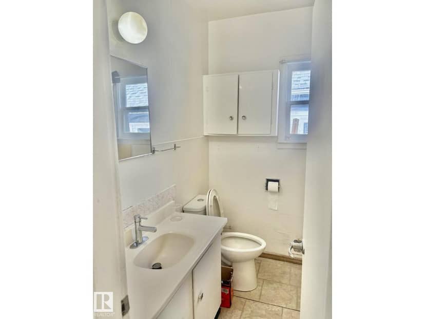 11922 69 ST NW — photo 19 of 37