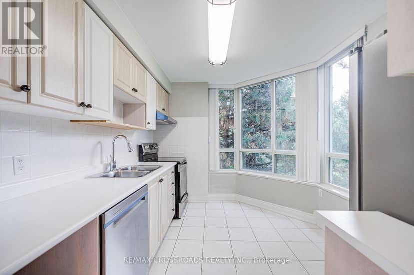 315 - 2628 McCowan Road — photo 19 of 40