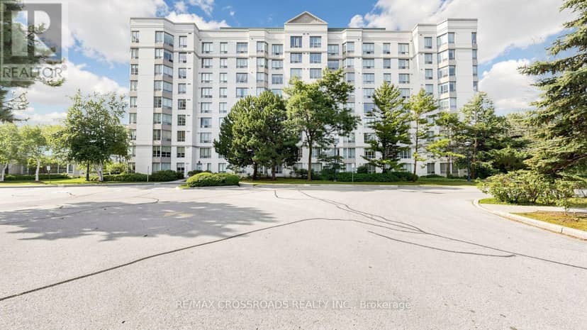 315 - 2628 McCowan Road, Toronto, photo 2