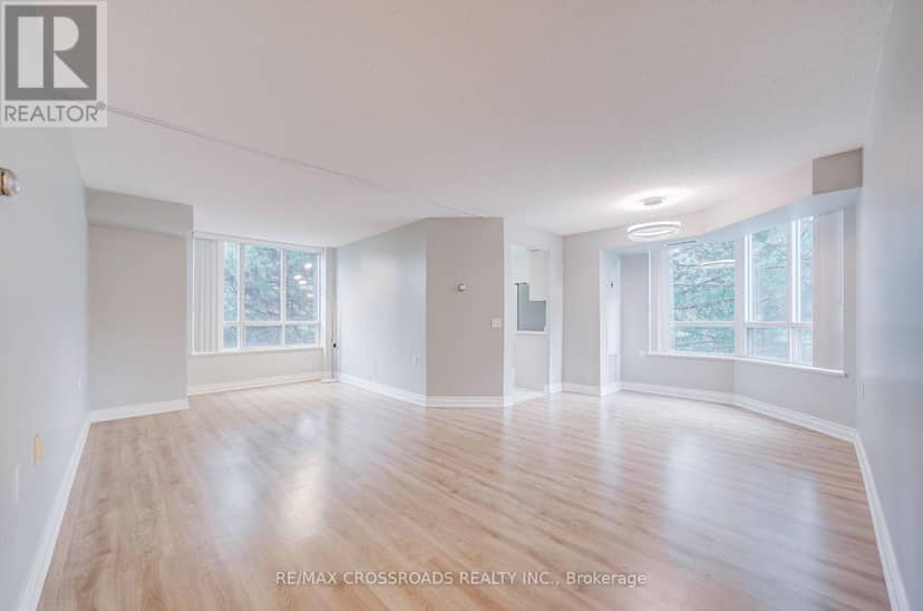 315 - 2628 McCowan Road — photo 13 of 40