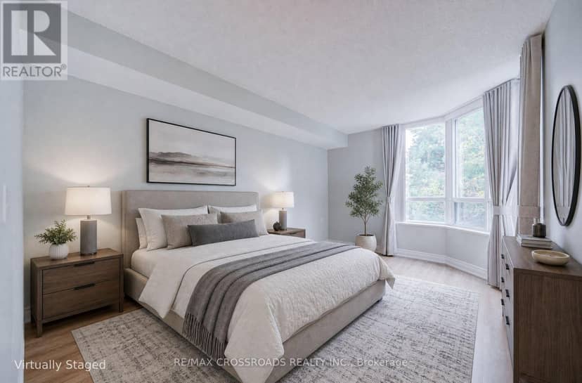 315 - 2628 McCowan Road — photo 37 of 40
