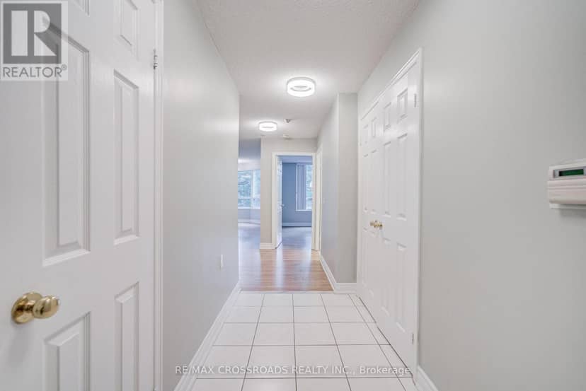 315 - 2628 McCowan Road — photo 9 of 40