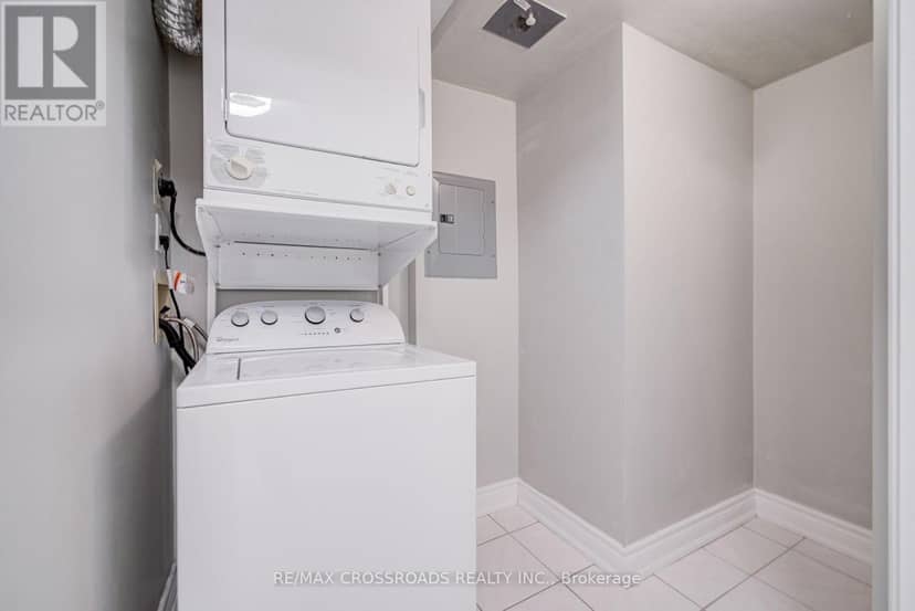 315 - 2628 McCowan Road, Toronto, photo 8