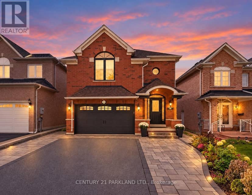 228 Rosemount Avenue, Toronto, photo 2