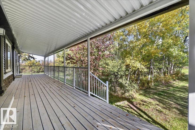 59304 Rge Road 271 — photo 19 of 40