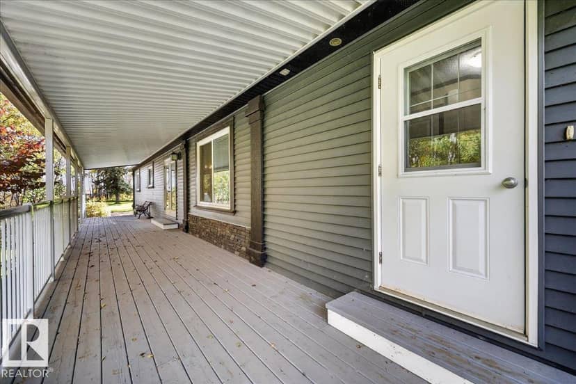 59304 Rge Road 271 — photo 20 of 40