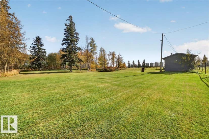 59304 Rge Road 271 — photo 15 of 40