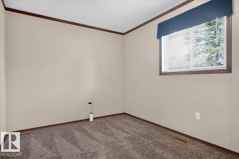 59304 Rge Road 271 — photo 40 of 40