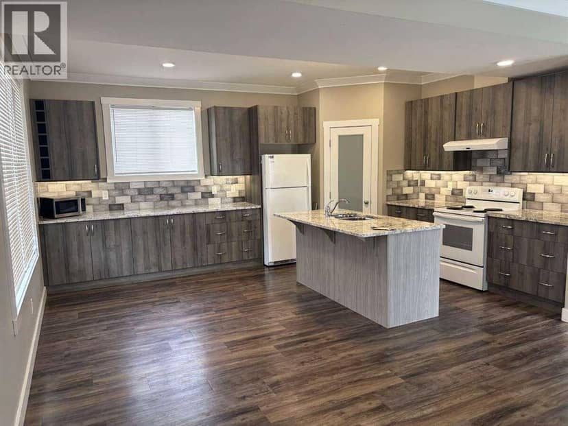 102 Aspenhill Drive, Fort McMurray, photo 5