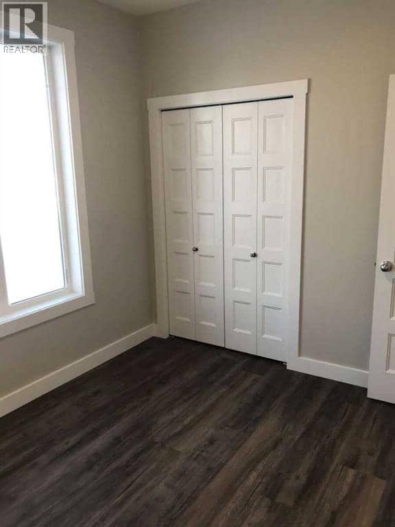 102 Aspenhill Drive — photo 10 of 40