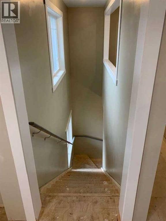 102 Aspenhill Drive — photo 35 of 40