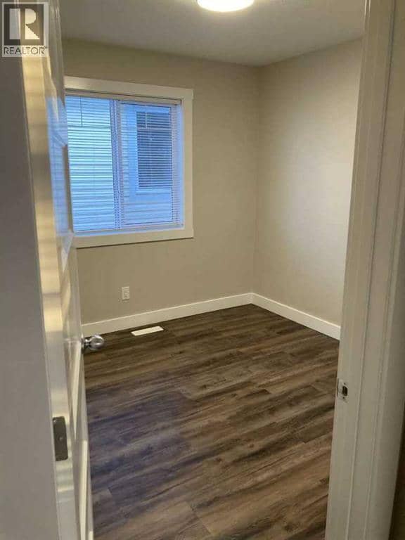 102 Aspenhill Drive — photo 26 of 40