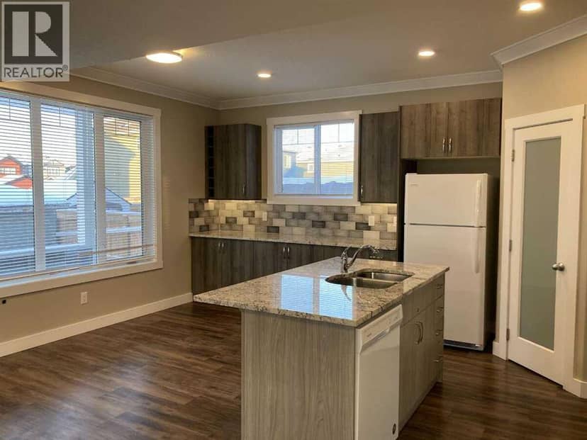 102 Aspenhill Drive, Fort McMurray, photo 6