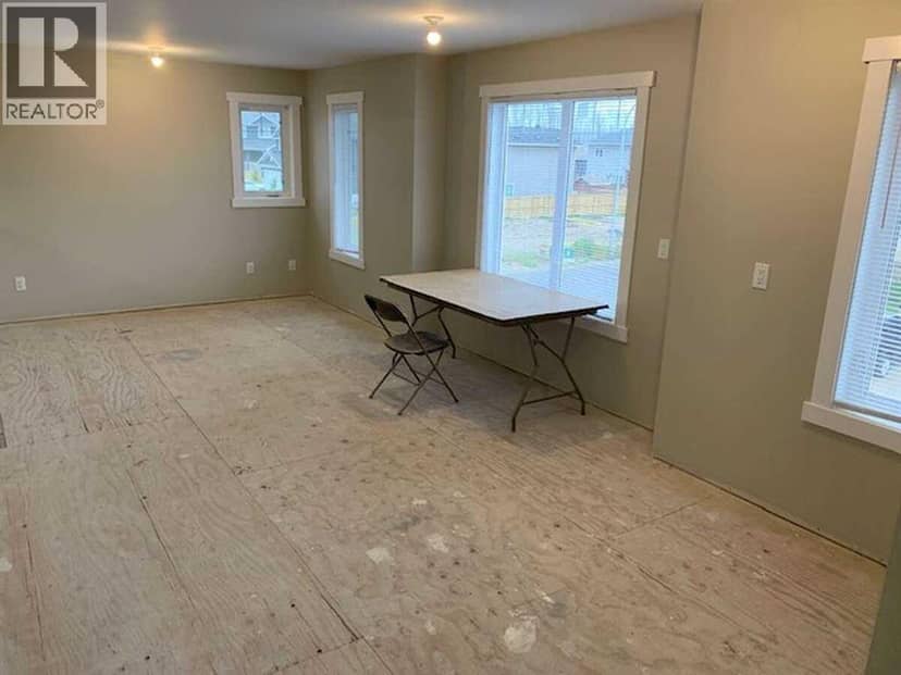 102 Aspenhill Drive — photo 32 of 40