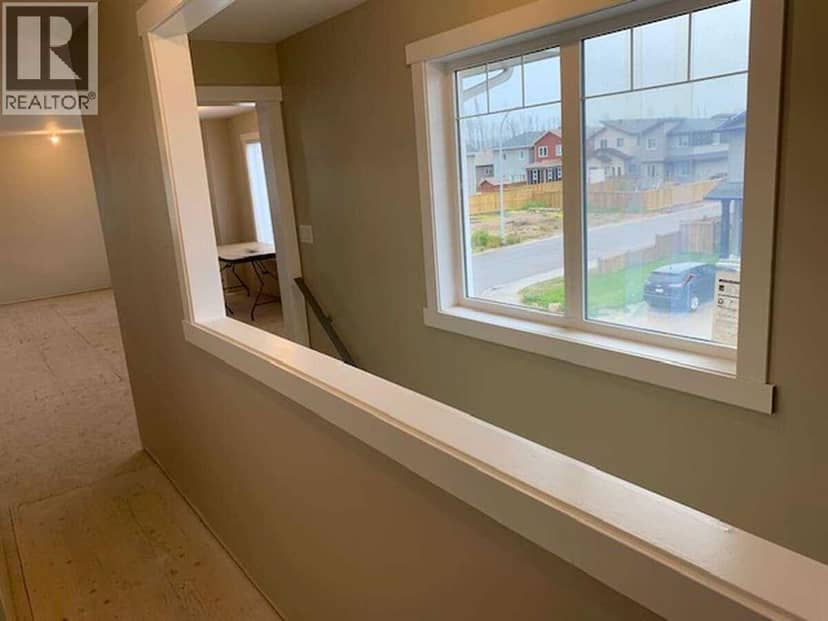 102 Aspenhill Drive — photo 33 of 40