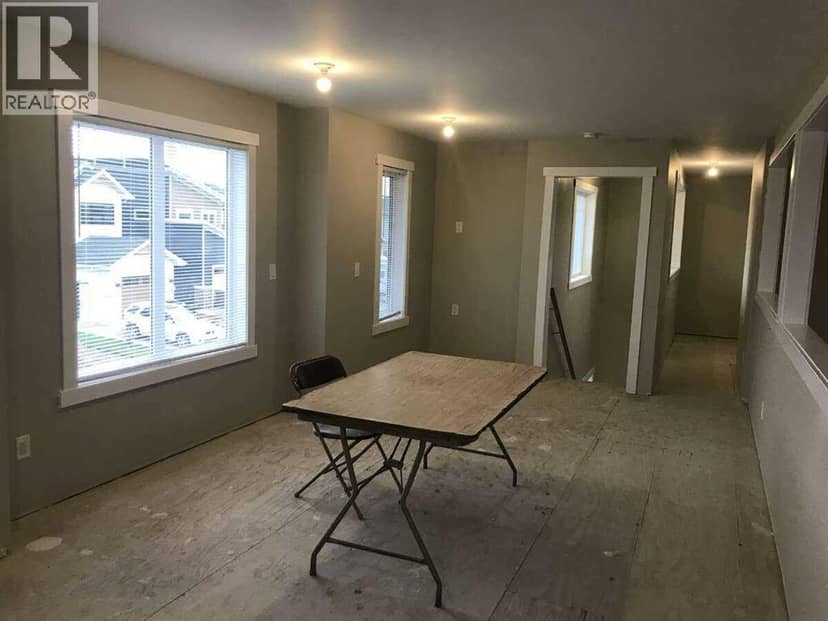 102 Aspenhill Drive — photo 36 of 40
