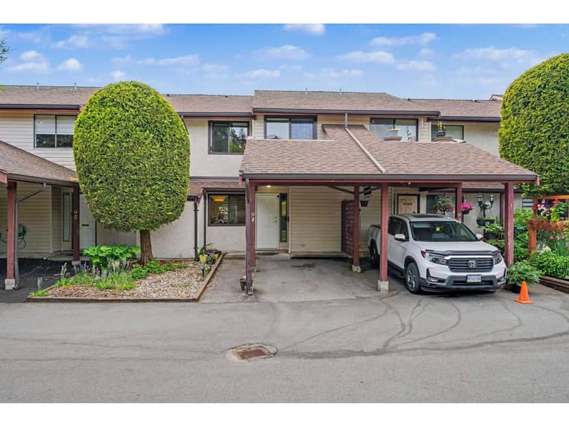 94 13880 74 AVENUE, Surrey, photo 3