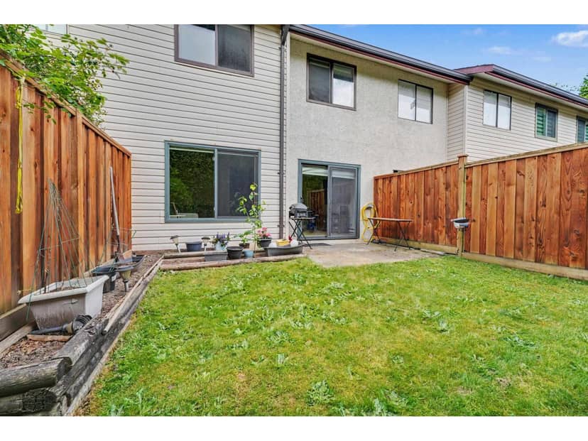 94 13880 74 AVENUE, Surrey, photo 7