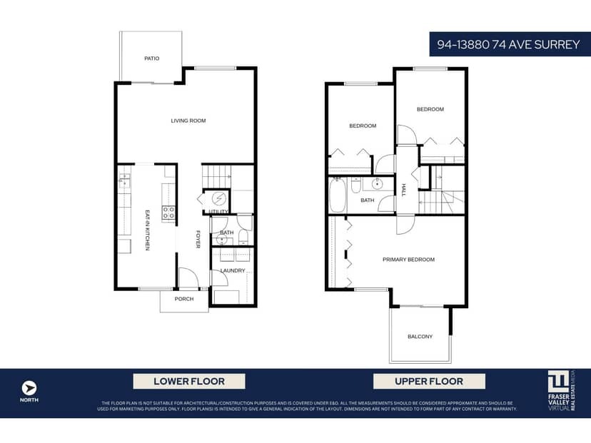 94 13880 74 AVENUE, Surrey, photo 2