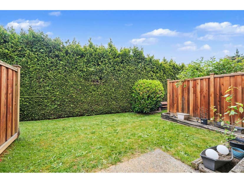 94 13880 74 AVENUE, Surrey, photo 8