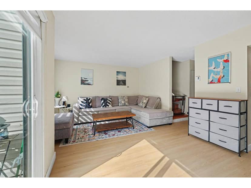 94 13880 74 AVENUE, Surrey, photo 6
