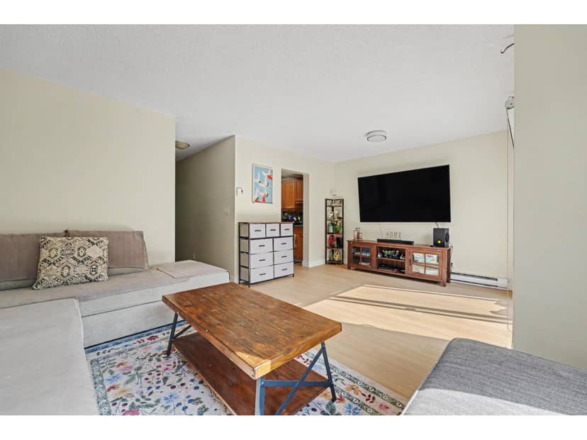 94 13880 74 AVENUE, Surrey, photo 4