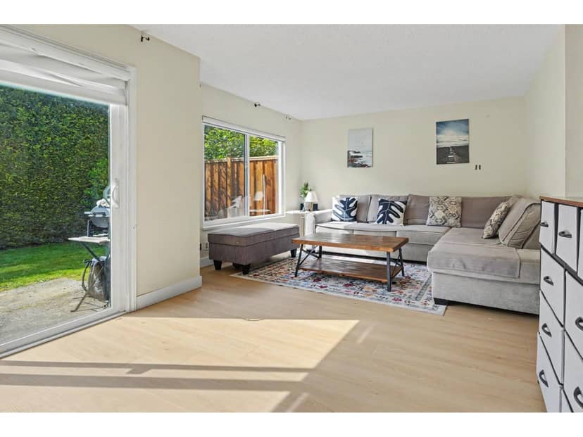 94 13880 74 AVENUE, Surrey, photo 5