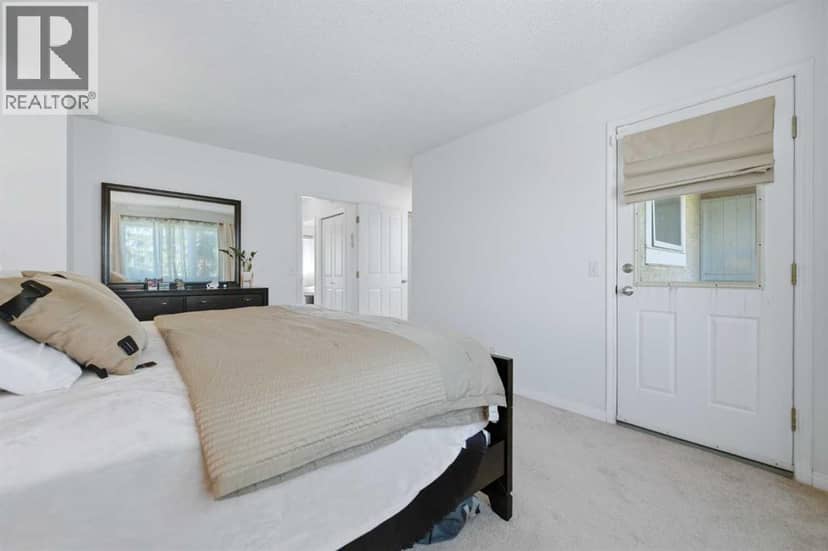 92, 388 Sandarac Drive NW — photo 18 of 40