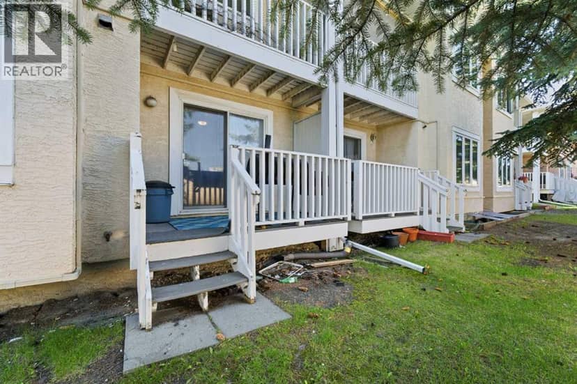92, 388 Sandarac Drive NW — photo 35 of 40