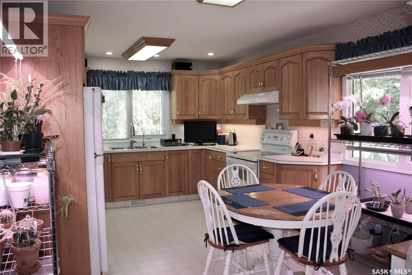 Double G Ranch, 80 Acres close to Clavet, Blucher Rm No. 343, photo 5