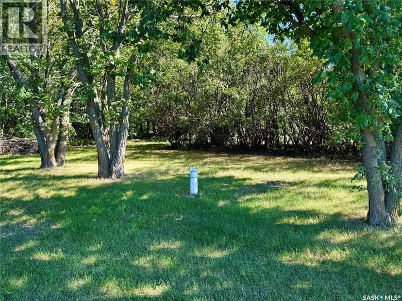 Double G Ranch, 80 Acres close to Clavet — photo 31 of 40