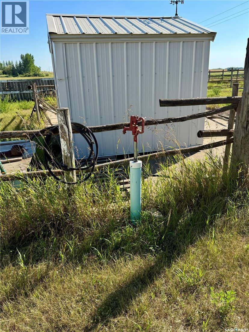 Double G Ranch, 80 Acres close to Clavet — photo 40 of 40