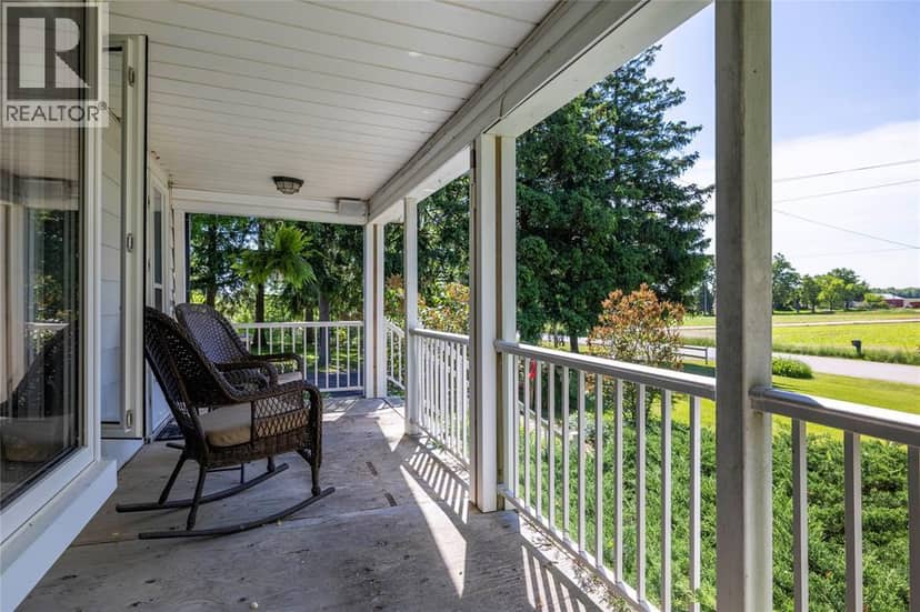 5848 Douglas Line — photo 14 of 40