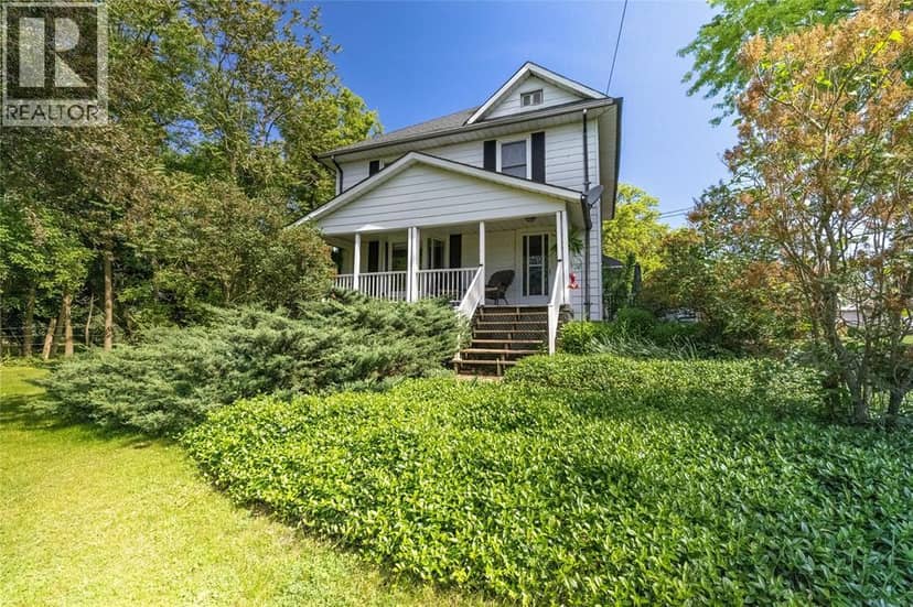5848 Douglas Line, Lambton Shores, photo 3