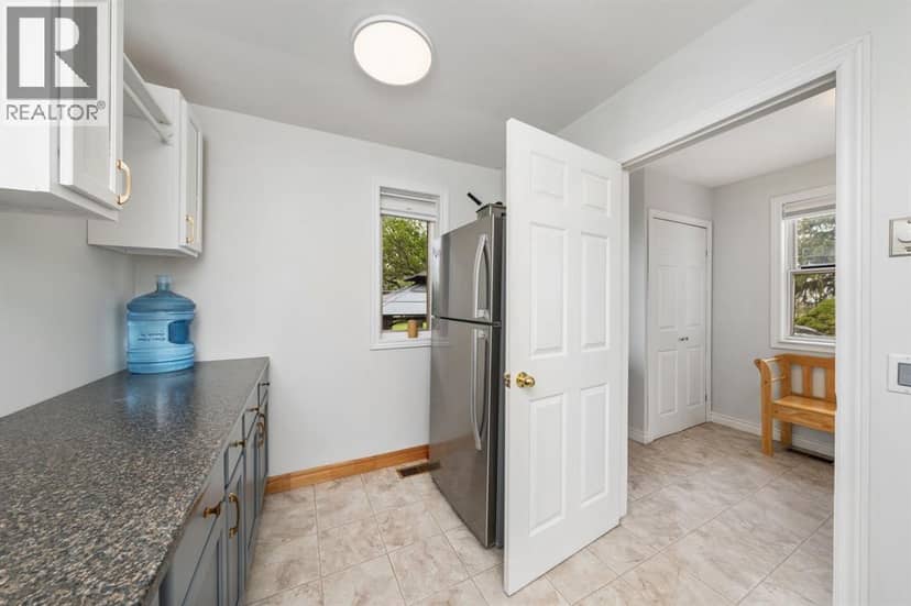 5848 Douglas Line — photo 18 of 40